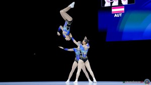 jun tr aut 2 wild katharina   klug emma   lederer marissa sfe07700 simone ferraro ph